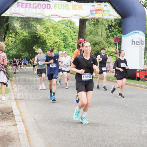 29.06.2025 - hella hamburg halbmarathon MichiJ http://msf.ph/oto/8284541 29.06.2025 10:58:37 Zwischen KM18-KM19 2046, 7302, 7873, 8051, 9113, 9657, 12417, 15048, 17942 meine-sportfotos.de