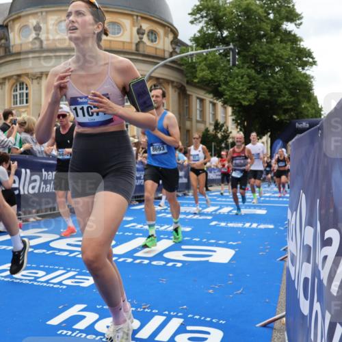 29.06.2025 - hella hamburg halbmarathon Strokosch-Dieckow http://msf.ph/oto/8284551 29.06.2025 10:47:26 Ziel 51, 1012, 1070, 1592, 1696, 2274, 2284, 2839, 2864, 2869, 2953, 3304, 5024, 5532, 5650, 5889, 8023, 8234, 8693, 8852, 8927, 9305, 10423, 11021, 11077, 11491, 11518, 12870, 13223, 13303, 13782, 14722, 15350, 15479, 15611, 15923, 16089, 16819, 17846, 17905, 18758, 18974 meine-sportfotos.de