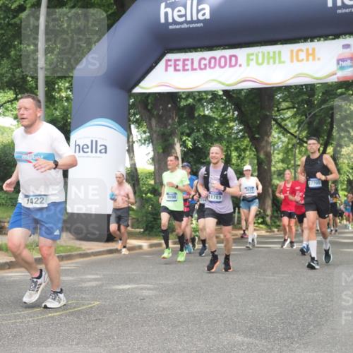 29.06.2025 - hella hamburg halbmarathon KatJ http://msf.ph/oto/8284601 29.06.2025 10:41:15 Zwischen KM18-KM19 1422, 1442, 2630, 3059, 4587, 6374, 8698 meine-sportfotos.de