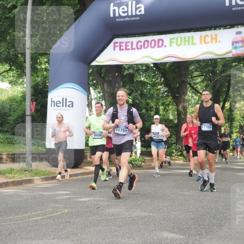 29.06.2025 - hella hamburg halbmarathon KatJ http://msf.ph/oto/8284649 29.06.2025 10:41:15 Zwischen KM18-KM19 1422, 1442, 2630, 3059, 4587, 6374, 8698 meine-sportfotos.de