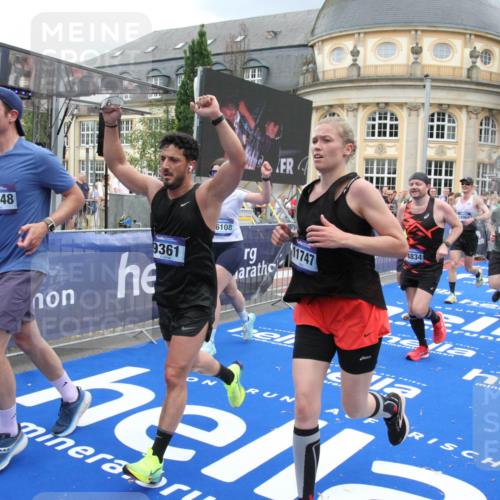 29.06.2025 - hella hamburg halbmarathon Michael Strokosch http://msf.ph/oto/8284743 29.06.2025 10:55:16 Ziel 1549, 1628, 2119, 2448, 3041, 3945, 4903, 6355, 6891, 8973, 9361, 10188, 10191, 10192, 10263, 10582, 11747, 12248, 12961, 14834, 15854, 16108, 16521, 18031, 18966 meine-sportfotos.de