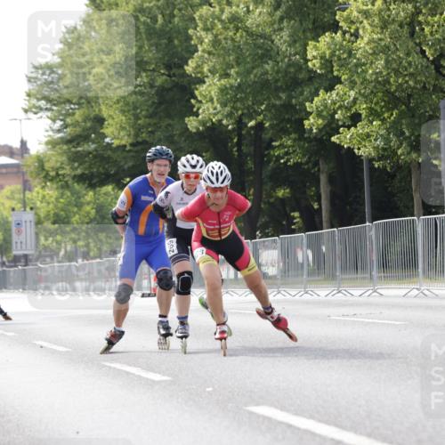 29.06.2025 - hella hamburg halbmarathon Jannik Wohlers http://msf.ph/oto/8284860 29.06.2025 08:53:21 Lombardsbrücke  meine-sportfotos.de