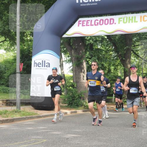 29.06.2025 - hella hamburg halbmarathon KatJ http://msf.ph/oto/8284954 29.06.2025 10:41:20 Zwischen KM18-KM19 1422, 2630, 4587, 6374, 6938, 8698 meine-sportfotos.de
