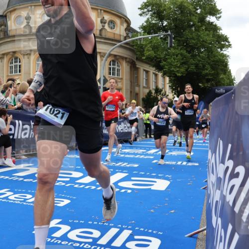 29.06.2025 - hella hamburg halbmarathon Strokosch-Dieckow http://msf.ph/oto/8285008 29.06.2025 10:47:33 Ziel 1012, 1070, 1320, 1592, 1696, 2284, 2708, 2839, 2869, 2953, 3304, 5532, 5889, 6009, 7962, 8023, 8234, 8852, 8927, 9305, 10969, 10988, 11021, 12870, 13223, 13303, 13948, 14618, 14619, 15451, 15479, 15923, 16205, 17846, 17905, 18104, 18758, 18970, 19181 meine-sportfotos.de