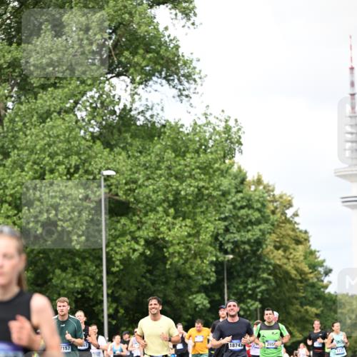 29.06.2025 - hella hamburg halbmarathon Dr. Thomas Lammeyer http://msf.ph/oto/8285068 29.06.2025 10:37:03 Kennedybrücke 1199, 1237, 1647, 1732, 1879, 2059, 2384, 2959, 3221, 3391, 3422, 3653, 3660, 3670, 3708, 3753, 4030, 4096, 4555, 5110, 5156, 5581, 6861, 7135, 7531, 7749, 7750, 8170, 8595, 8839, 9034, 9289, 9471, 9542, 9768, 9780, 9812, 10002, 10203, 10770, 11076 meine-sportfotos.de