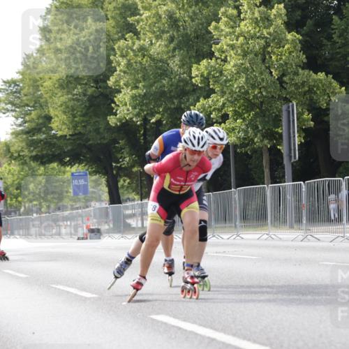 29.06.2025 - hella hamburg halbmarathon Jannik Wohlers http://msf.ph/oto/8285102 29.06.2025 08:53:21 Lombardsbrücke  meine-sportfotos.de