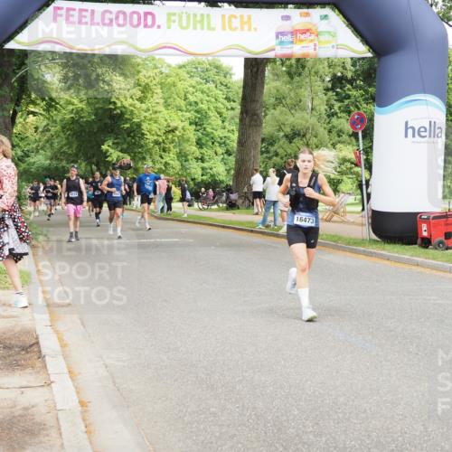 29.06.2025 - hella hamburg halbmarathon MichiJ http://msf.ph/oto/8285108 29.06.2025 10:58:44 Zwischen KM18-KM19 3939, 6742, 7302, 9657, 12417, 15048, 16473, 19248 meine-sportfotos.de