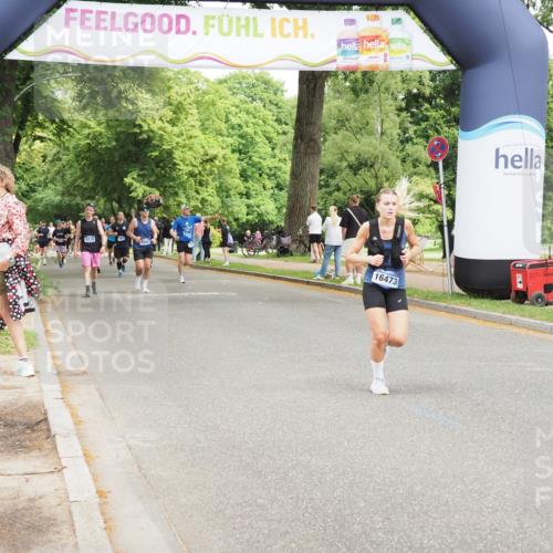 29.06.2025 - hella hamburg halbmarathon MichiJ http://msf.ph/oto/8285112 29.06.2025 10:58:44 Zwischen KM18-KM19 3939, 6742, 7302, 9657, 12417, 15048, 16473, 19248 meine-sportfotos.de