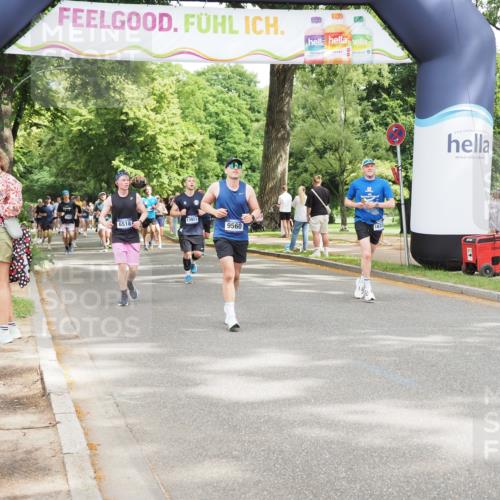 29.06.2025 - hella hamburg halbmarathon MichiJ http://msf.ph/oto/8285134 29.06.2025 10:58:48 Zwischen KM18-KM19 9560, 16473, 18320 meine-sportfotos.de
