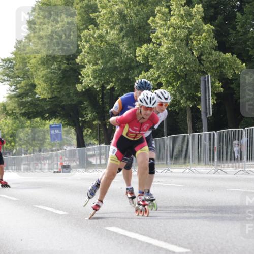 29.06.2025 - hella hamburg halbmarathon Jannik Wohlers http://msf.ph/oto/8285149 29.06.2025 08:53:21 Lombardsbrücke  meine-sportfotos.de