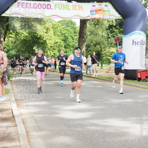 29.06.2025 - hella hamburg halbmarathon MichiJ http://msf.ph/oto/8285188 29.06.2025 10:58:49 Zwischen KM18-KM19 6518, 9560, 16473, 18320 meine-sportfotos.de