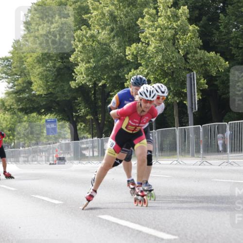 29.06.2025 - hella hamburg halbmarathon Jannik Wohlers http://msf.ph/oto/8285192 29.06.2025 08:53:22 Lombardsbrücke  meine-sportfotos.de