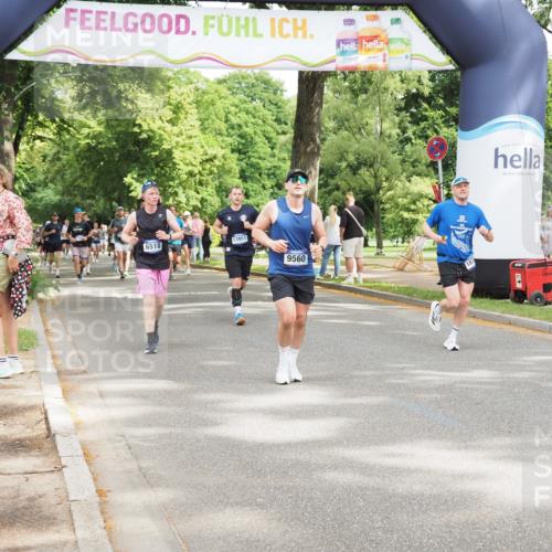 29.06.2025 - hella hamburg halbmarathon MichiJ http://msf.ph/oto/8285202 29.06.2025 10:58:49 Zwischen KM18-KM19 6518, 9560, 16473, 18320 meine-sportfotos.de