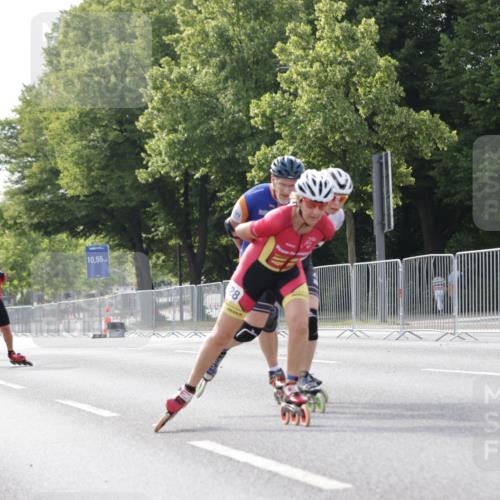 29.06.2025 - hella hamburg halbmarathon Jannik Wohlers http://msf.ph/oto/8285232 29.06.2025 08:53:22 Lombardsbrücke  meine-sportfotos.de