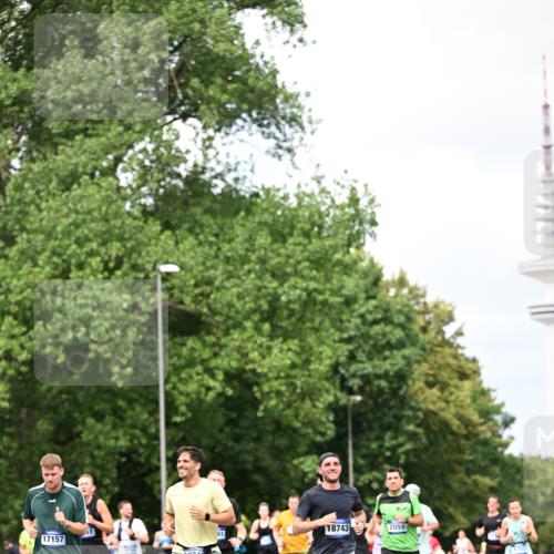 29.06.2025 - hella hamburg halbmarathon Dr. Thomas Lammeyer http://msf.ph/oto/8285247 29.06.2025 10:37:03 Kennedybrücke 1199, 1237, 1647, 1732, 1879, 2059, 2384, 2959, 3221, 3391, 3422, 3653, 3660, 3670, 3708, 3753, 4030, 4096, 4555, 5110, 5156, 5581, 6861, 7135, 7531, 7749, 7750, 8170, 8595, 8839, 9034, 9289, 9471, 9542, 9768, 9780, 9812, 10002, 10203, 10770, 11076 meine-sportfotos.de