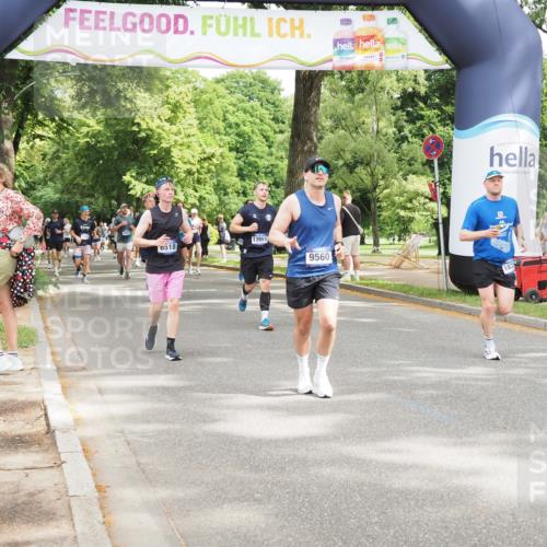 29.06.2025 - hella hamburg halbmarathon MichiJ http://msf.ph/oto/8285258 29.06.2025 10:58:49 Zwischen KM18-KM19 6518, 9560, 16473, 18320 meine-sportfotos.de