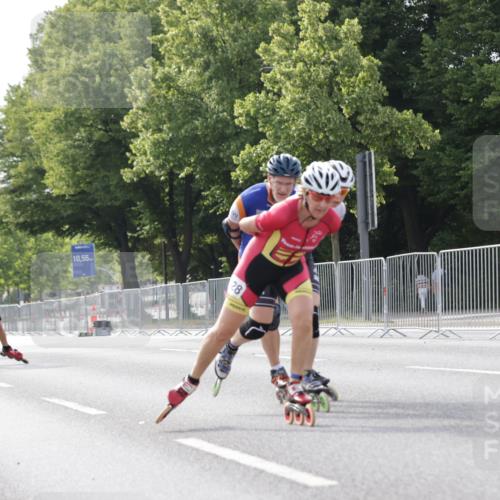 29.06.2025 - hella hamburg halbmarathon Jannik Wohlers http://msf.ph/oto/8285270 29.06.2025 08:53:22 Lombardsbrücke  meine-sportfotos.de