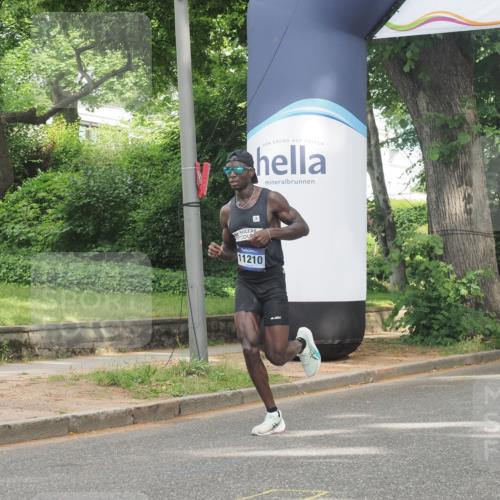 29.06.2025 - hella hamburg halbmarathon KatJ http://msf.ph/oto/8285278 29.06.2025 10:11:29 Zwischen KM18-KM19 12373, 6530 meine-sportfotos.de