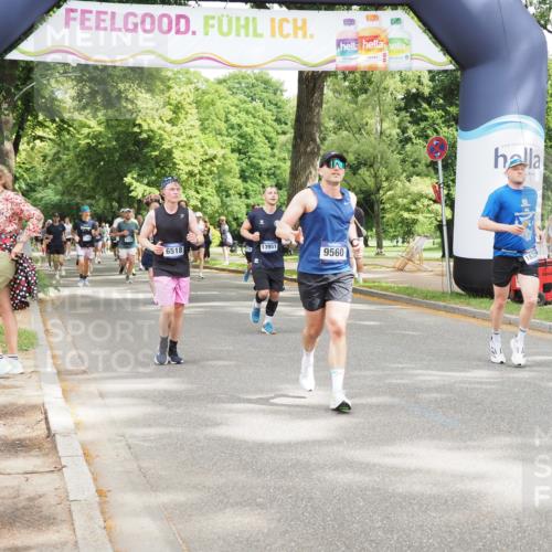 29.06.2025 - hella hamburg halbmarathon MichiJ http://msf.ph/oto/8285280 29.06.2025 10:58:49 Zwischen KM18-KM19 6518, 9560, 16473, 18320 meine-sportfotos.de