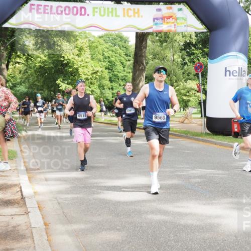 29.06.2025 - hella hamburg halbmarathon MichiJ http://msf.ph/oto/8285322 29.06.2025 10:58:50 Zwischen KM18-KM19 6518, 9560, 13951, 16473, 18320 meine-sportfotos.de