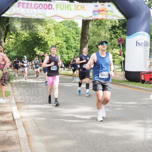 29.06.2025 - hella hamburg halbmarathon MichiJ http://msf.ph/oto/8285354 29.06.2025 10:58:50 Zwischen KM18-KM19 6518, 9560, 13951, 16473, 18320 meine-sportfotos.de