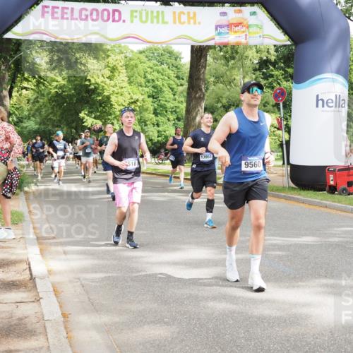 29.06.2025 - hella hamburg halbmarathon MichiJ http://msf.ph/oto/8285377 29.06.2025 10:58:50 Zwischen KM18-KM19 6518, 9560, 13951, 16473, 18320 meine-sportfotos.de