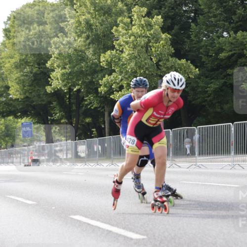 29.06.2025 - hella hamburg halbmarathon Jannik Wohlers http://msf.ph/oto/8285387 29.06.2025 08:53:22 Lombardsbrücke  meine-sportfotos.de