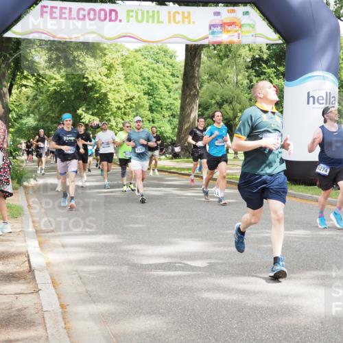 29.06.2025 - hella hamburg halbmarathon MichiJ http://msf.ph/oto/8285409 29.06.2025 10:58:53 Zwischen KM18-KM19 2032, 2961, 6518, 8274, 9560, 13951, 14999, 18320 meine-sportfotos.de