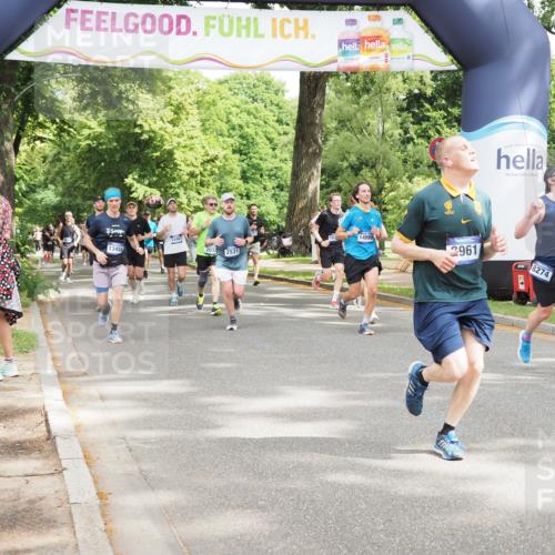 29.06.2025 - hella hamburg halbmarathon MichiJ http://msf.ph/oto/8285424 29.06.2025 10:58:53 Zwischen KM18-KM19 2032, 2961, 6518, 8274, 9560, 13951, 14999, 18320 meine-sportfotos.de