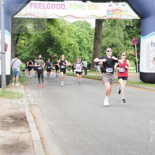 29.06.2025 - hella hamburg halbmarathon MichiJ http://msf.ph/oto/8285425 29.06.2025 10:32:51 Zwischen KM18-KM19 1391, 1520, 1902, 4691, 5648, 6575, 8218, 12154, 12159, 13996, 14351, 15334, 16316, 17912, 18539, 19116 meine-sportfotos.de