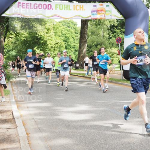 29.06.2025 - hella hamburg halbmarathon MichiJ http://msf.ph/oto/8285468 29.06.2025 10:58:54 Zwischen KM18-KM19 2032, 2531, 2961, 6518, 7941, 8274, 9560, 10443, 12467, 13458, 13951, 14999, 15352, 18320 meine-sportfotos.de