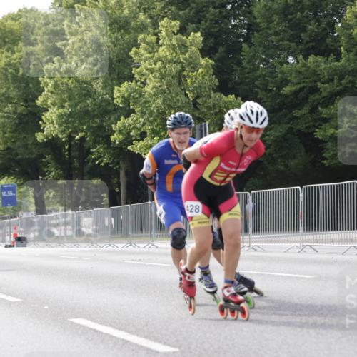 29.06.2025 - hella hamburg halbmarathon Jannik Wohlers http://msf.ph/oto/8285476 29.06.2025 08:53:22 Lombardsbrücke  meine-sportfotos.de
