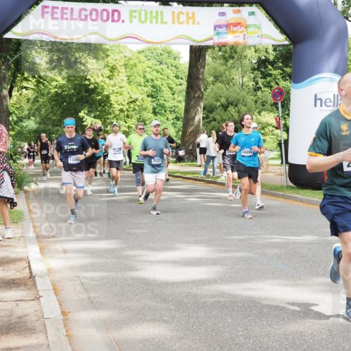 29.06.2025 - hella hamburg halbmarathon MichiJ http://msf.ph/oto/8285486 29.06.2025 10:58:54 Zwischen KM18-KM19 2032, 2531, 2961, 6518, 7941, 8274, 9560, 10443, 12467, 13458, 13951, 14999, 15352, 18320 meine-sportfotos.de