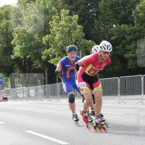 29.06.2025 - hella hamburg halbmarathon Jannik Wohlers http://msf.ph/oto/8285512 29.06.2025 08:53:22 Lombardsbrücke  meine-sportfotos.de