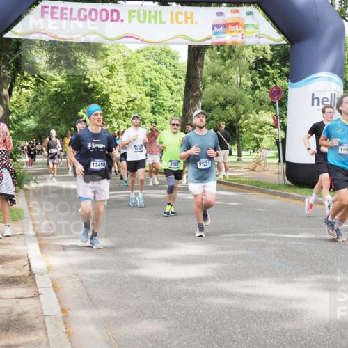 29.06.2025 - hella hamburg halbmarathon MichiJ http://msf.ph/oto/8285582 29.06.2025 10:58:55 Zwischen KM18-KM19 2032, 2531, 2961, 6518, 7941, 8274, 10443, 12467, 13458, 13951, 14999, 15352, 18320 meine-sportfotos.de