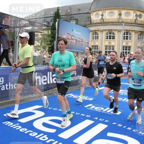 29.06.2025 - hella hamburg halbmarathon Michael Strokosch http://msf.ph/oto/8285634 29.06.2025 10:55:25 Ziel 1130, 2771, 4189, 5287, 5643, 6723, 6938, 8487, 10263, 11184, 12526, 13234, 13236, 13470, 16985, 17603, 17940, 18290, 18380, 18531 meine-sportfotos.de