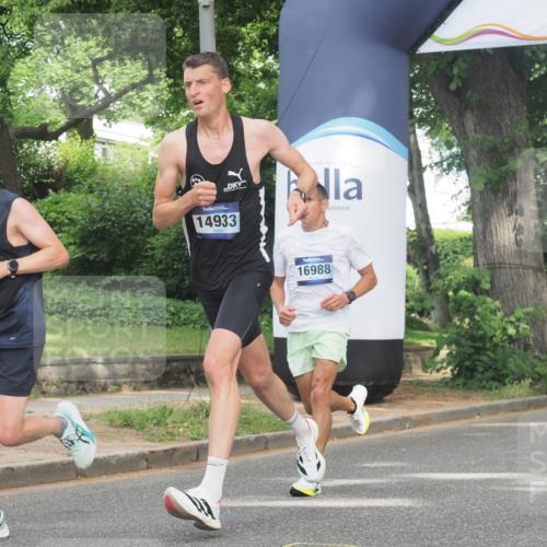 29.06.2025 - hella hamburg halbmarathon KatJ http://msf.ph/oto/8285644 29.06.2025 10:11:32 Zwischen KM18-KM19 6530 meine-sportfotos.de