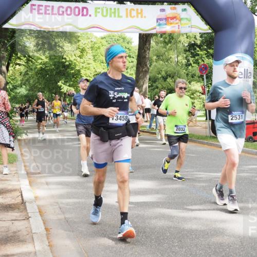 29.06.2025 - hella hamburg halbmarathon MichiJ http://msf.ph/oto/8285755 29.06.2025 10:58:56 Zwischen KM18-KM19 2032, 2531, 2961, 6518, 7941, 8274, 10443, 12467, 13458, 13951, 14999, 15352, 18320 meine-sportfotos.de