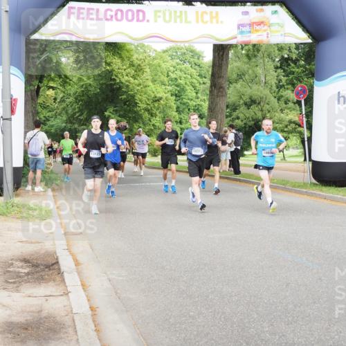 29.06.2025 - hella hamburg halbmarathon MichiJ http://msf.ph/oto/8285767 29.06.2025 10:32:56 Zwischen KM18-KM19 1520, 6575, 8218, 10064, 10313, 12154, 13123, 13996, 14351, 15334, 15666, 16316, 17381, 18513, 18806, 19116 meine-sportfotos.de