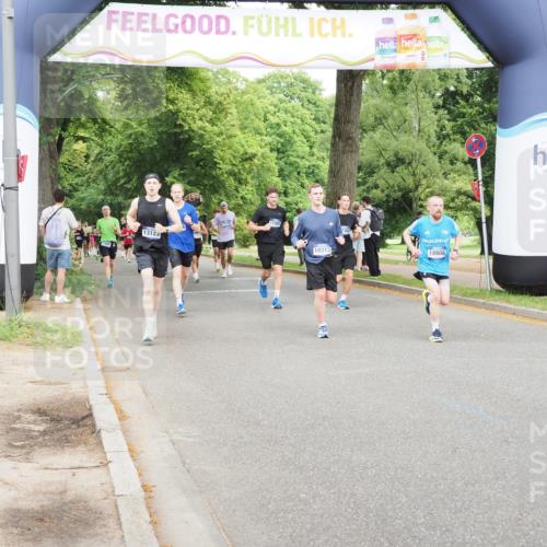29.06.2025 - hella hamburg halbmarathon MichiJ http://msf.ph/oto/8285781 29.06.2025 10:32:56 Zwischen KM18-KM19 1520, 6575, 8218, 10064, 10313, 12154, 13123, 13996, 14351, 15334, 15666, 16316, 17381, 18513, 18806, 19116 meine-sportfotos.de