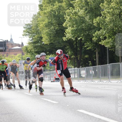 29.06.2025 - hella hamburg halbmarathon Jannik Wohlers http://msf.ph/oto/8285786 29.06.2025 08:53:23 Lombardsbrücke  meine-sportfotos.de