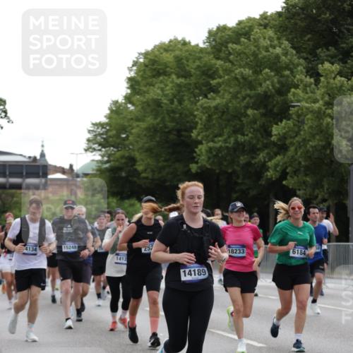 29.06.2025 - hella hamburg halbmarathon Jannik Wohlers http://msf.ph/oto/8285792 29.06.2025 10:35:38 Lombardsbrücke 1008, 1010, 1036, 1183, 1775, 1780, 2352, 2520, 2827, 2870, 3401, 3598, 3699, 3877, 3990, 4326, 4413, 4798, 5666, 6184, 6845, 6896, 7086, 7111, 7275, 8356, 8581, 8947, 9432, 9744, 10047, 10577, 11010, 11187, 11198, 11979, 12342, 12430, 12660, 12661, 13492, 13600, 13602, 13679, 14134, 14189, 14249, 14251, 14955, 15075, 15078, 15248, 15281, 15370, 15587, 15612, 15617, 15618, 15827, 15830, 15876, 16570, 16571, 17635, 18541 meine-sportfotos.de