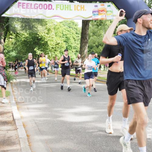 29.06.2025 - hella hamburg halbmarathon MichiJ http://msf.ph/oto/8285801 29.06.2025 10:58:58 Zwischen KM18-KM19 1379, 2032, 2531, 2961, 7941, 8274, 8673, 10442, 10443, 12467, 13212, 13458, 13951, 14999, 15051, 15352 meine-sportfotos.de