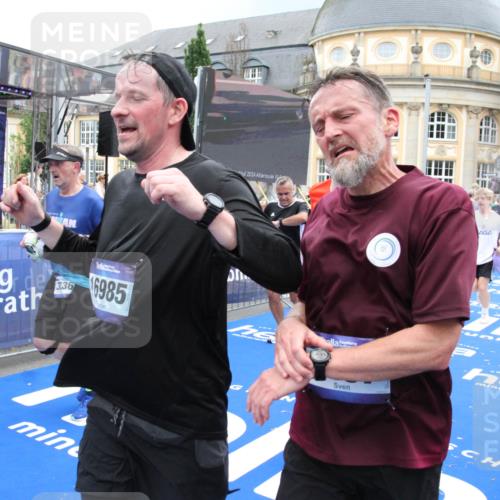 29.06.2025 - hella hamburg halbmarathon Michael Strokosch http://msf.ph/oto/8285826 29.06.2025 10:55:28 Ziel 1130, 2252, 2771, 4189, 4951, 5287, 5319, 6591, 6938, 8487, 12526, 13234, 13236, 16213, 16609, 16985, 17603, 17940, 18290 meine-sportfotos.de