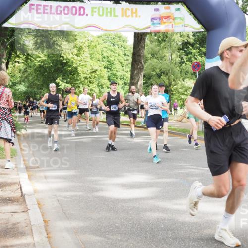 29.06.2025 - hella hamburg halbmarathon MichiJ http://msf.ph/oto/8285835 29.06.2025 10:58:59 Zwischen KM18-KM19 1379, 2032, 2531, 2961, 7941, 7942, 8274, 8673, 10442, 10443, 12467, 13212, 13458, 14999, 15051, 15352 meine-sportfotos.de