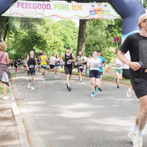 29.06.2025 - hella hamburg halbmarathon MichiJ http://msf.ph/oto/8285853 29.06.2025 10:58:59 Zwischen KM18-KM19 1379, 2032, 2531, 2961, 7941, 7942, 8274, 8673, 10442, 10443, 12467, 13212, 13458, 14999, 15051, 15352 meine-sportfotos.de