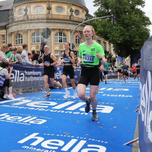 29.06.2025 - hella hamburg halbmarathon Strokosch-Dieckow http://msf.ph/oto/8285943 29.06.2025 10:47:58 Ziel 1086, 1604, 1613, 4324, 4528, 4601, 5022, 6377, 6836, 9638, 12706, 12724, 12747, 12808, 13570, 14730, 15333, 16149, 16766, 17451, 18206, 18922, 19198 meine-sportfotos.de
