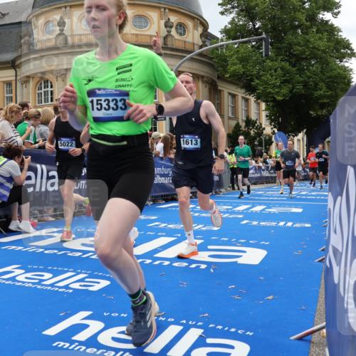 29.06.2025 - hella hamburg halbmarathon Strokosch-Dieckow http://msf.ph/oto/8285953 29.06.2025 10:47:58 Ziel 1086, 1604, 1613, 4324, 4528, 4601, 5022, 6377, 6836, 9638, 12706, 12724, 12747, 12808, 13570, 14730, 15333, 16149, 16766, 17451, 18206, 18922, 19198 meine-sportfotos.de