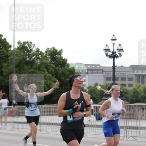 29.06.2025 - hella hamburg halbmarathon Jannik Wohlers http://msf.ph/oto/8286018 29.06.2025 10:35:39 Lombardsbrücke 1008, 1010, 1036, 1183, 1775, 1780, 2520, 2827, 2870, 3401, 3598, 3699, 3877, 3990, 4326, 4413, 4798, 5666, 6092, 6184, 6845, 6896, 7086, 7111, 7275, 8356, 8581, 8947, 9432, 9744, 10047, 10577, 11010, 11187, 11198, 11979, 12342, 12430, 12660, 12661, 13492, 13600, 13602, 13679, 14134, 14189, 14249, 14251, 14955, 15075, 15078, 15248, 15281, 15370, 15587, 15612, 15617, 15618, 15676, 15677, 15827, 15830, 15876, 16570, 16571, 17635, 18541 meine-sportfotos.de