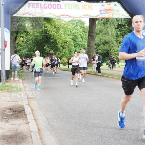 29.06.2025 - hella hamburg halbmarathon MichiJ http://msf.ph/oto/8286076 29.06.2025 10:33:00 Zwischen KM18-KM19 1600, 10064, 10313, 13123, 15666, 17381, 17382, 18185, 18513, 18806 meine-sportfotos.de